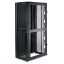 Rack szekrény APC AR3100