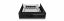Raidsonic IcyBox IB-2217STS Mobile Rack for 2.5