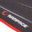 Rampage 300272 mouse pad