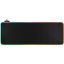 Rampage MP-22 Siyah RGB Gaming Egérpad Black