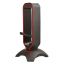 Rampage RM-H66 Guard Headset Stand Black/Red