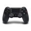 Rampage SG-RPS4 Wireless Gamepad Black 