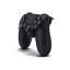 Rampage SG-RPS4 Wireless Gamepad Black 
