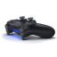 Rampage SG-RPS4 Wireless Gamepad Black 