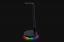 Razer Base Station V2 Chroma Headset Stand USB Hub Black