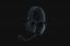 Razer Blackshark V2 Pro Wireless Headset Black
