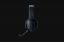 Razer Blackshark V2 Pro Wireless Headset Black
