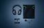 Razer Blackshark V2 Pro Wireless Headset Black