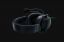 Razer Blackshark V2 X Headset Black