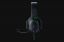 Razer Blackshark V2 X Headset Black
