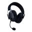 Razer Blackshark V3 Wireless Headset for PlayStation Black