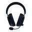 Razer Blackshark V3 Wireless Headset for PlayStation Black