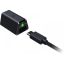 Razer Blackshark V3 Wireless Headset for Xbox Black