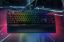 Razer BlackWidow V4 Pro (Yellow Switch) - US Layout