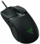 Razer Cobra Gaming egér fekete 