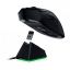 Razer DeathAdder V2 Pro Black