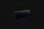 Razer Ergonomic Wrist Rest for Mini Keyboards Black