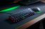 Razer Huntsman Mini (Red Switch) Black US