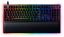 Razer Huntsman V2 Analog keyboard Black US 