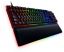 Razer Huntsman V2 Analog keyboard Black US 