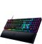 Razer Huntsman V2 Red Switch Mechanical Black US