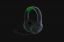 Razer Kaira for Xbox Black