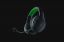 Razer Kaira for Xbox Black