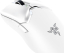 Razer Viper V2 Pro White