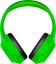 Razer Opus X Bluetooth Headset Green