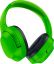Razer Opus X Bluetooth Headset Green