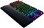 Razer Huntsman V2 Tenkeyless Purple Switch Mechanical Black US