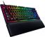 Razer Huntsman V2 Tenkeyless Purple Switch Mechanical Black US