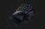 Razer Tartarus V2 keypad Black