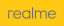 REALME 14 Pro 5G - 256GB+8GB - Fehér - RMX5056 EU - Bontott, Kipróbált
