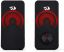 Redragon Stentor Gaming Speaker Black
