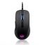 Redragon Stormrage Wired gaming mouse Black