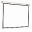 Reflecta Crystal-Line Rollo 240x189 cm 4:3 ; 4 black borders