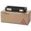 Ricoh Type 310 Black toner