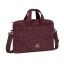 RivaCase 7921 Laptop bag 14