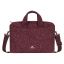 RivaCase 7921 Laptop bag 14
