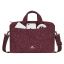 RivaCase 7921 Laptop bag 14