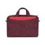 RivaCase 7921 Laptop bag 14