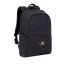 RivaCase 7923 Laptop backpack 13,3