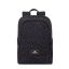 RivaCase 7923 Laptop backpack 13,3