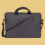 RivaCase 8730 Tivoli Laptop bag 15,6