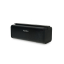 S311 Hangszóró Black