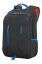 Samsonite American Tourister Urban Groove 15,6