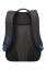 Samsonite American Tourister Urban Groove 15,6