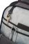 Samsonite American Tourister Urban Groove UG3 Laptop Backpack 15,6