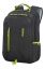 Samsonite American Tourister Urban Groove UG4 Laptop Backpack 15,6